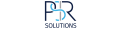 PSR Solutions