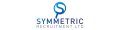 Symmetric Recruitment Ltd