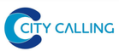 City Calling - Recruitment Agency and Jobs in Harr