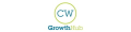 Coventry and Warwickshire Growth Hub