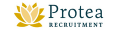 Protea Recruitment LTD