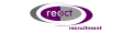 React Recruitment Ltd