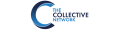 The Collective Network Limited
