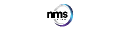 NMS Recruit Ltd