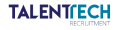 TalentTech Recruitment Ltd