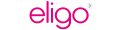 Eligo Recruitment Ltd