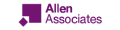 Allen Associates