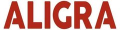 Aligra Personnel Ltd