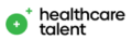 Healthcare Talent Ltd