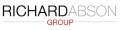 Richard Abson Group