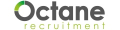 Octane Recruitment