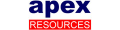 Apex Resources