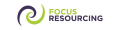 Focus Resourcing