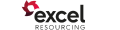 Excel Resourcing