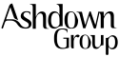 Ashdown Group