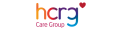 HCRG Care Group