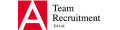 A Team Recruitment Ltd