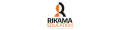 Rikama Education