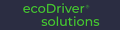 ecoDriver