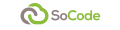 SoCode Limited