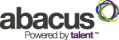 Abacus Careers