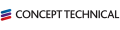 Concept Technical