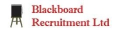 Blackboard Recruitment Ltd