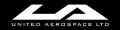 United Aerospace