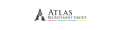 Atlas Recruitment Group Limited