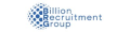 Billion Recruitment Group