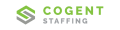 Cogent Staffing