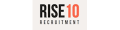 Rise 10 Talent Ltd