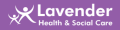 Lavender Health & Social Care Ltd