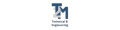 T2M Technical Ltd