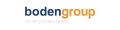 Boden Group