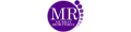 Murray Recruitment Ltd