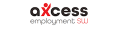 Axcess Employment SW Ltd