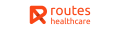 Routes Healthcare