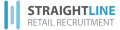 Straightline Retail Recruitment