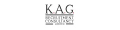 KAG Recruitment Consultancy