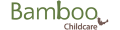 Bamboo Childcare