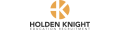 Holden Knight Education Recruitment