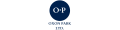 Oxon Park Ltd