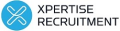 Xpertise Recruitment