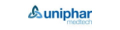 Uniphar Medtech UK