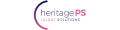 Heritage PS Talent Solutions