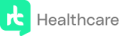 RT Occupational Health