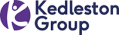 Kedleston Group Ltd