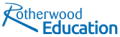 Rotherwood Education