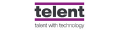 Telent Technology Services Limited